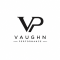 Vaughn Performance